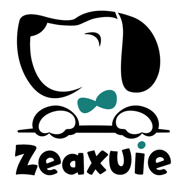 Zeaxuie